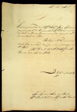 BR MTAPMT QM-DR-CA-0594 1