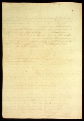 BR MTAPMT SG-CA-4982 4