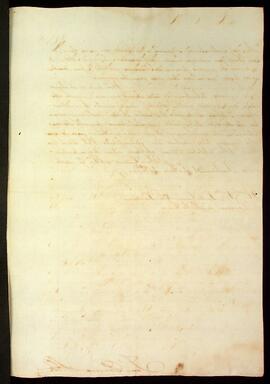 BR MTAPMT SG-CA-4961 3