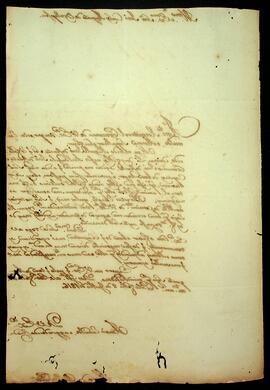 BR MTAPMT SG-CA-3431 2