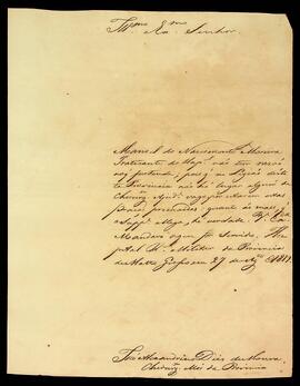 BR MTAPMT QM-HEM-CA-0698 1