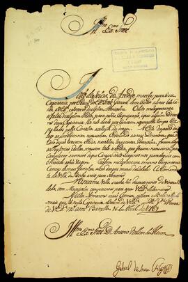 BR MTAPMT SG-CA-0184 1