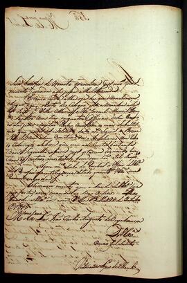 BR MTAPMT QM-TM-CA-4761 3