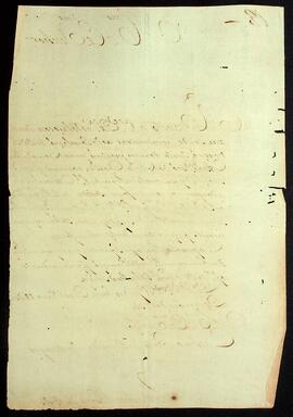 BR MTAPMT QM-TM-CA-2041 2