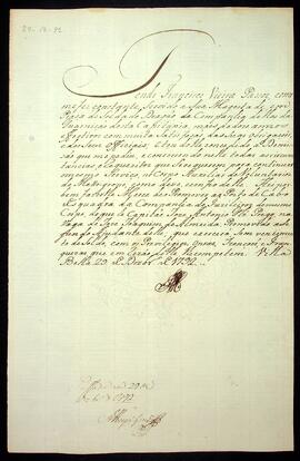 BR MTAPMT SG-NO-1289 1