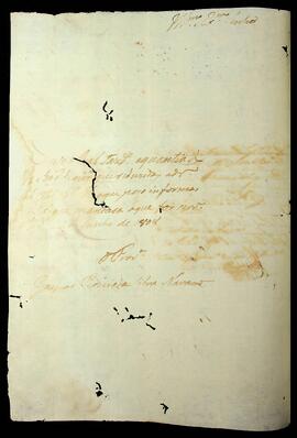 BR MTAPMT SG-RQ-2630 3