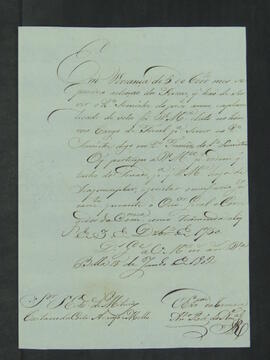 BR MTAPMT.CVB. CA. 0312  1