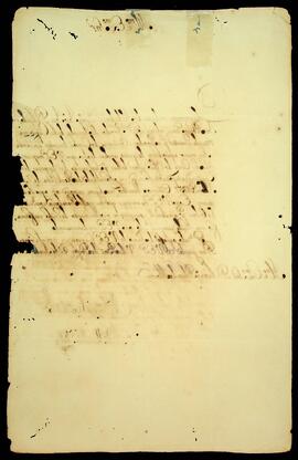 BR MTAPMT SG-CA-0203 2