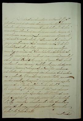 BR MTAPMT SG-CA-1515 12