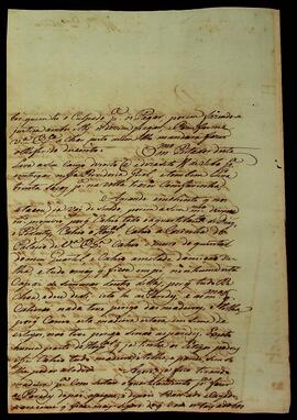 BR MTAPMT QM-TM-CA-2656 2