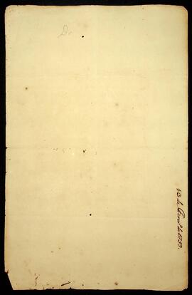 BR MTAPMT SG-CA-0138 4