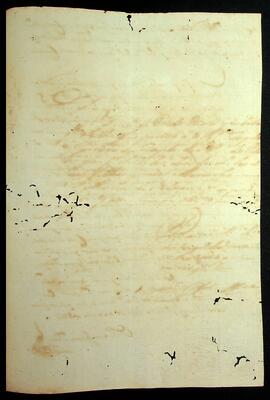 BR MTAPMT SG-RQ-2528 15