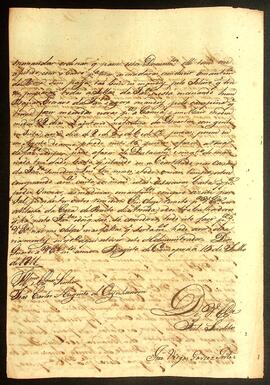 BR MTAPMT QM-DR-CA-0450 4