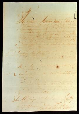 BR MTAPMT QM-TM-CA-1824 3