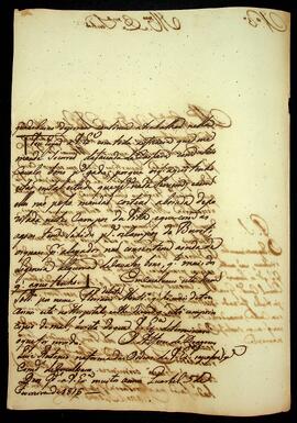 BR MTAPMT QM-TM-CA-4850 2