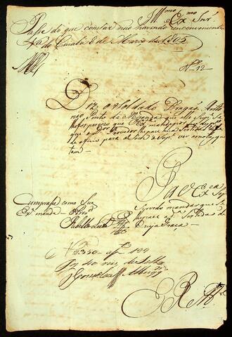 Open original Document numérique