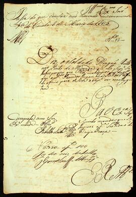 BR MTAPMT QM-TM-AT-2791 11