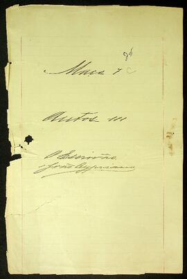 BR MTAPMT 5OF-IN-0896