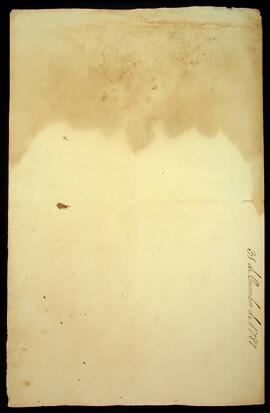 BR MTAPMT SG-AV-3847 4