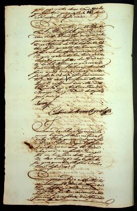 BR MTAPMT SG-NT-2387 4