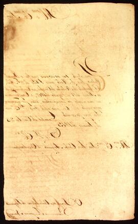 BR MTAPMT QM-TM-CA-4032 2