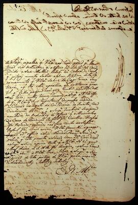 BR MTAPMT SG-RQ-3510 2