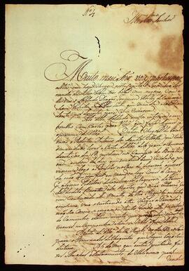 BR MTAPMT QM-TM-CA-4067 1