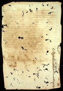 BR MTAPMT SG-CR-0052 4