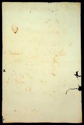 BR MTAPMT SG-RQ-1034 4