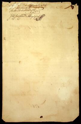 BR MTAPMT SG-ED-0972 2