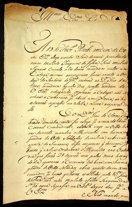 BR MTAPMT QM-TM-CA-2899 1