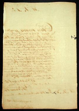 BR MTAPMT QM-TM-CA-4867 2