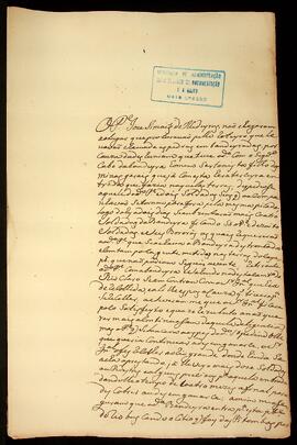 BR MTAPMT QM-DR-CA-0008 3