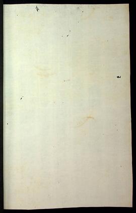 BR MTAPMT SG-RQ-0951 5