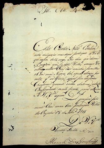 Open original Document numérique