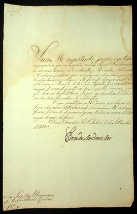 BR MTAPMT SG-CA-1146 1