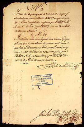 BR MTAPMT SG-RO-4706 5