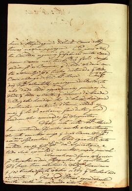 BR MTAPMT QM-TM-CA-4445 2