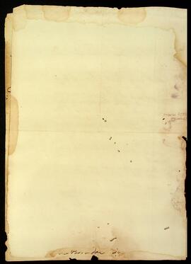 BR MTAPMT QM-TM-CA-5179 8