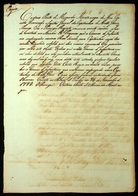 BR MTAPMT SG-CR-1790 3