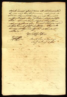 BR MTAPMT QM-TM-AA-5425 2