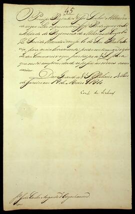 BR MTAPMT SG-AV-4027 1