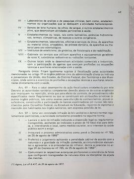 BR MT APMT. AAO. 200. PUB 00034 51
