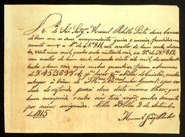 BR MTAPMT QM-TM-RC-4813 1