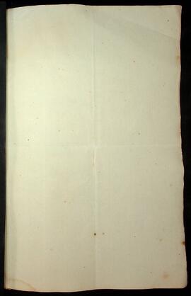 BR MTAPMT SG-CA-2084 50