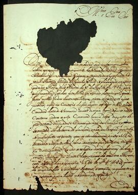 BR MTAPMT SG-RQ-1826 7