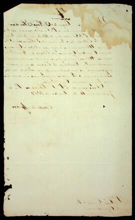 BR MTAPMT SG-AV-3987 14