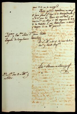 BR MTAPMT SG-CA-2755 3