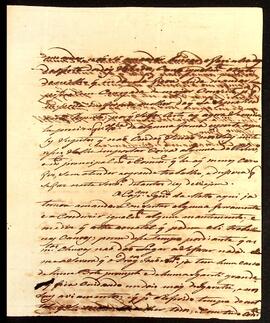 BR MTAPMT QM-TM-CA-3700 3