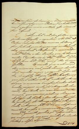 BR MTAPMT SG-CA-1446 29